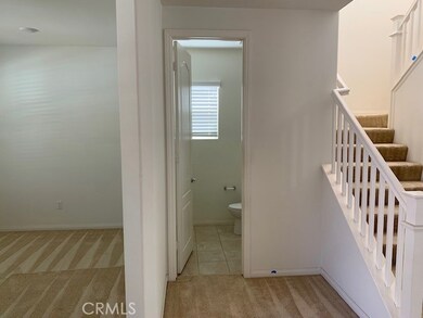 20813 Spring St, Riverside, CA 92507 - photo 4