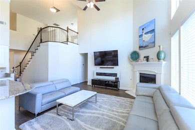 108 Live Oak Dr, Wylie, TX 75098 - photo 5