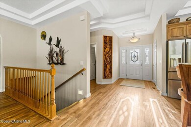 03-Entrance - Copy