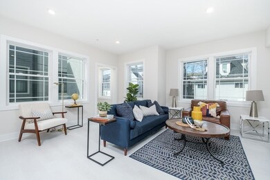 1540 N Shore Rd unit 301, Revere, MA 02151 - photo 5