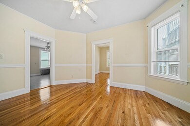 17 Dix St, Dorchester, MA 02122 - photo 6