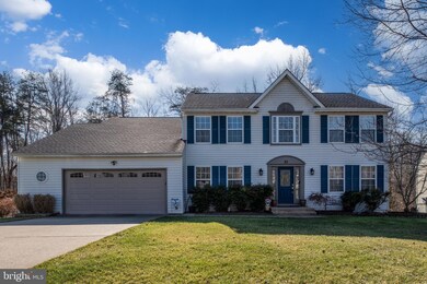 23 Brittany Ln, Stafford, VA 22554 - photo 3