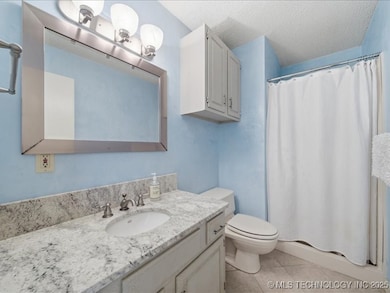 450779 E 341 Rd unit 52, Afton, OK 74331 - photo 5