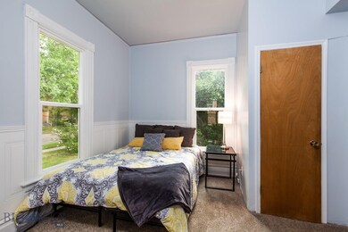 316 S 3rd Ave, Bozeman, MT 59715 - photo 7