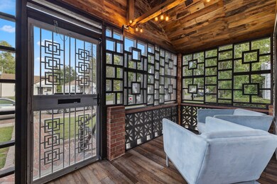 1944 N Colorado Ave, Indianapolis, IN 46218 - photo 4