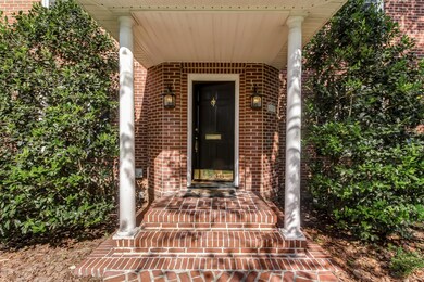 1838 Mc Intosh Place, Jacksonville, FL 32210 - photo 2