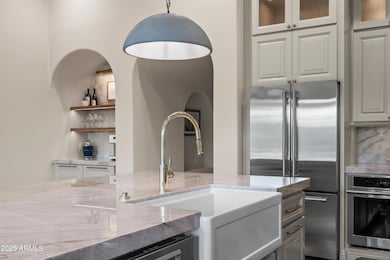 10947 E Sutherland Way, Scottsdale, AZ 85262 - photo 2