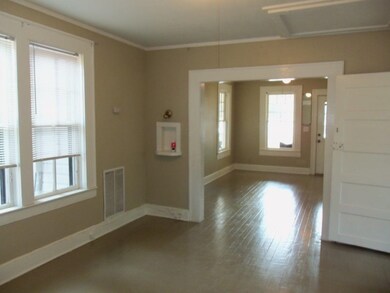 1016 E Broadwater Rd, Byram, MS 39212 - photo 2