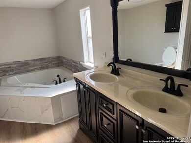 340 Mourning Dove, Floresville, TX 78114 - photo 7