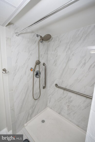 3312 Sheffield Ave, Philadelphia, PA 19136 - photo 3