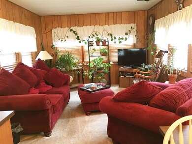 2 Loop Rd, Hudson, NH 03051 - photo 7