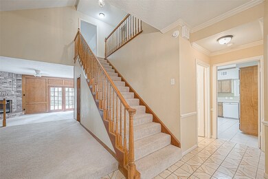 15619 Birchview Dr, Tomball, TX 77377 - photo 4