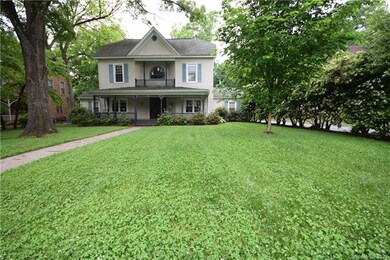 210 Union St S, Concord, NC 28025 - photo 2