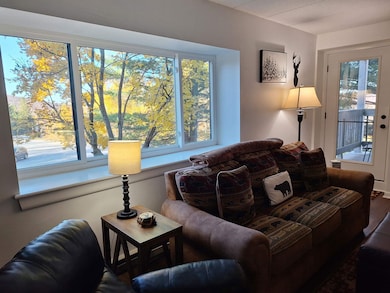 137 E Mountain Rd unit 2B1, Killington, VT 05751 - photo 3