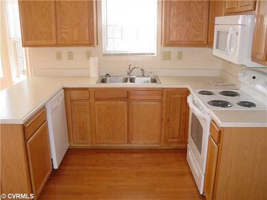 Other - Kitchen
