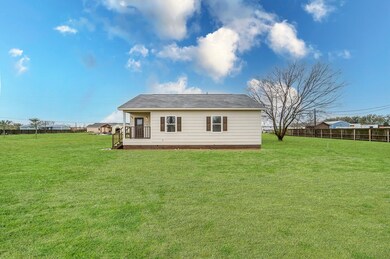 10310 Trey Rd, Needville, TX 77461 - photo 2