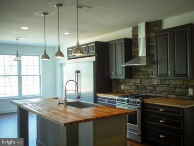 0 River Club Dr unit MDAA422874, Edgewater, MD 21037 - photo 6