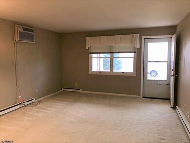 313 W Brigantine Ave unit 4, Brigantine, NJ 08203 - photo 6