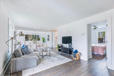 22 Oakcrest Rd, South Weymouth, MA 02190 - photo 5