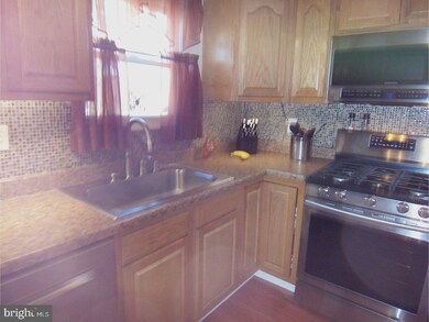 102 Nathaniel Rd, Newark, DE 19713 - photo 3