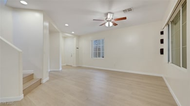 9869 Iris Valley St, Las Vegas, NV 89178 - photo 5