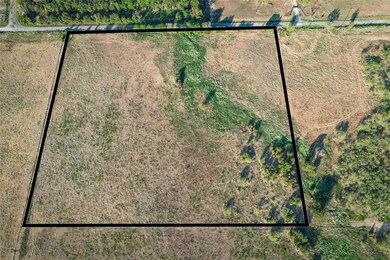 000 Tbd 2210 Se County Rd, Corsicana, TX 75109 - photo 2
