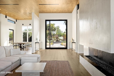 6026 E Pershing Ave, Scottsdale, AZ 85254 - photo 7