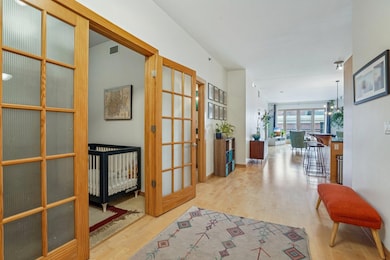 401 N 2nd St unit 317, Minneapolis, MN 55401 - photo 4