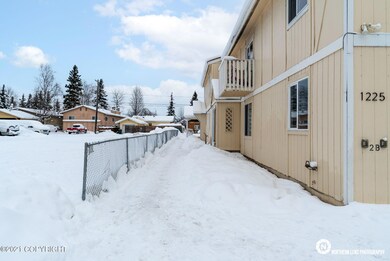 Exterior_5
