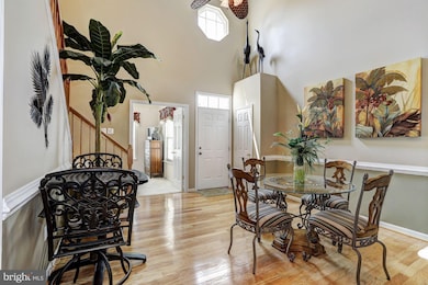 14224 Foxhall Rd, Dowell, MD 20629 - photo 2