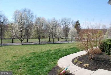 3405 Timberlake Farm Rd, Davidsonville, MD 21035 - photo 6