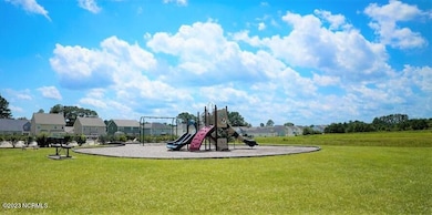 2233 Zircon Dr, Winterville, NC 28590 - photo 5