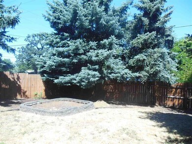 5118 Norma Ct SE, Salem, OR 97306 - photo 6