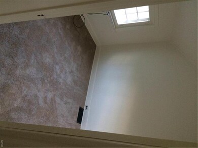 1967 Pennsylvania 100, Macungie, PA 18062 - photo 6