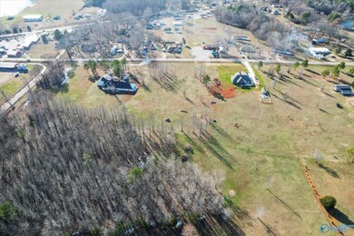 211 Macedonia Rd, Ardmore, AL 35739 - photo 5