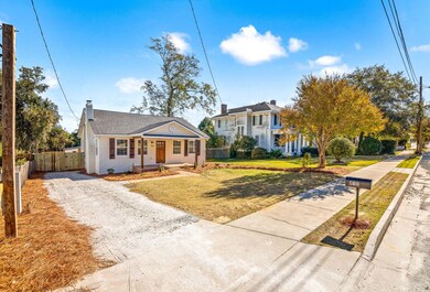 812 Russell St, Augusta, GA 30904 - photo 7