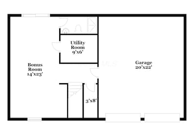 001-photo-floor-plan-14268547