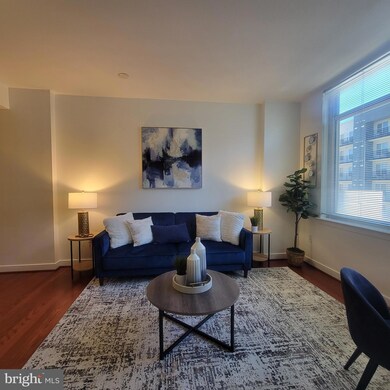 One National Harbor, Oxon Hill, MD 20745 - photo 5