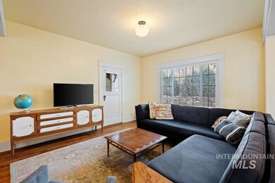 2805 N 36th St, Boise, ID 83703 - photo 6