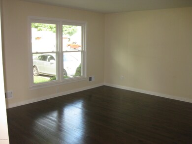 20180906 2503 Ballad Blvd (6)