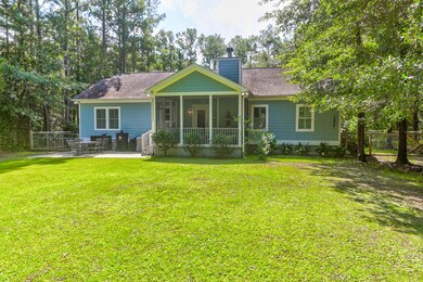 5358 Christian Dawn -Tidalcreekphoto- (3