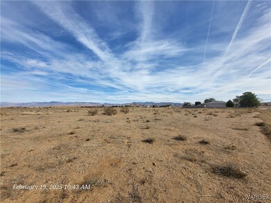 7735 E Chaparral Dr, Kingman, AZ 86401 - photo 5