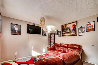 4636 Glenhaven Drive Columbus-print-005-
