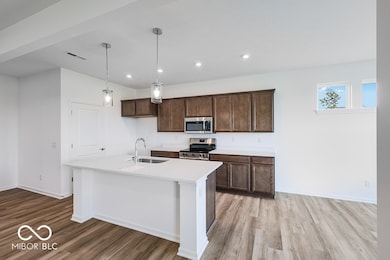 2257 Aviary Ln, Danville, IN 46122 - photo 6