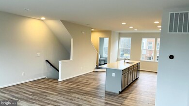 9156 Snowden Ashford Rd, Lorton, VA 22079 - photo 7