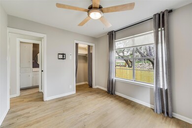 1612 Elmhurst Dr unit B, Austin, TX 78741 - photo 6