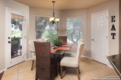 10315 Risen Bay, San Antonio, TX 78254 - photo 6