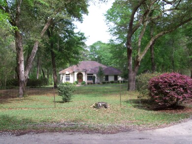 2009-06-15 08.28.15