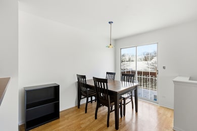 350 Windsor Ct unit D, South Elgin, IL 60177 - photo 4
