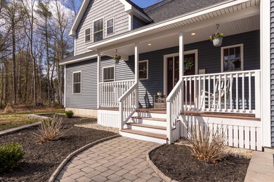 Seacoast-RE-Photos-59